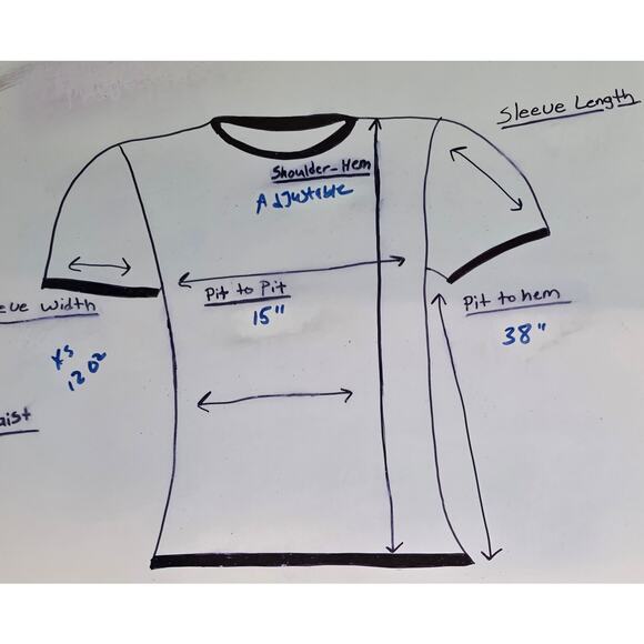 Nine Britton Stitch Fix Womens Vivienne Wrap Dress Multicolor Floral Midi XS NWT - Picture 5 of 5